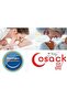 Cosack Online 3 Organic Combiotic Devam Sütü 350 Gr - 6