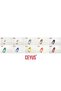 Face Protective Visor, Medical, Cream Color, Angle Adjustable Visor Anti Fog, - 7