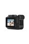 Display Mode (hero 8) - 7