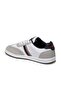 KARES 1FX White Men's Sneaker Shoes 100910452 - 3