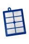 Marathon Fc9923 - Pipe, Head and Filter Set - 4