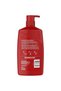 Bearglove Body Wash - 887ml - 2