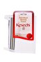 Medium Pouch 3 Pieces - 2