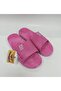 Daily Slippers Airblow (non-slip Plastic) - 2