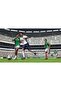 Fifa 10 Ps3 - 3