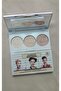 Illuminating Highlighter Pallet - Set of 38696814073990 - 2