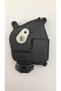 Hyundai Accent Era Right Front Door Lock Motor 2006--2012