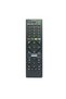 Lcd Led Tv Kumanda Bravia
