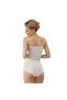 Corset and Snap Fastener Badi New Season (1 Piece Economical) - 2
