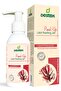Peel-up Liquid Peeling Gel 150ml and Collagen Cream 50gr (Set of 2)