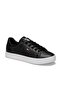 FLEX Black Women's Sneaker Shoes 100504699