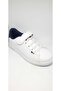 U.s.polo Assn. - 2