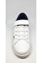U.s.polo Assn. - 3