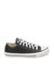 132174C Chuck Taylor All Black Women's Sneaker Shoes - 2