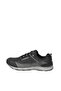 100416463   Dare 9Pr Casual Men's Sneakers - 2