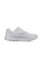 10555 Large Size Men's Sports White