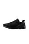 10555 Large Size Men's Sports White - 4