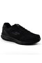10555 Large Size Men's Sports White - 5
