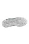10555 Large Size Men's Sports White - 6