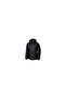 Snow Country Hooded Jacket - 5