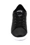 15307-c Black Daily Walking Comfortable Sole Men's Sports Shoes - 3