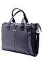 Black Briefcase