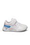 IRON White Girls' Walking Shoes100486077 - 2
