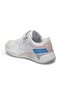 IRON White Girls' Walking Shoes100486077 - 3