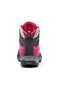 Falcon Gv  Tex Women's Boots - A40017 00 A189 - 4