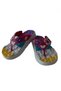 10309 Massage Flip Flops Children's Slippers