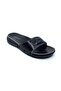 Minelli 6500 Black Women's Slippers New Season - 2