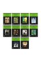 Dorlion English Stories Level-3 10 Books