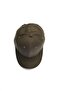 Basic Cap - 3