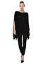 Casual Tunic - 2