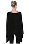 Casual Tunic - 3
