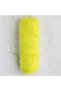 La Mia Baby Cotton Highlighter Green Hand Knitting Yarn - L045 - 3
