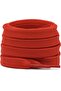 Red Shoelace 120 cm