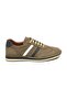 Luis Figo 100% Leather Orthopedic Men's Summer Comfortable Sports Shoes 39-50 - 2