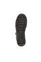 DANZEL Black Men's Outdoor100265964 - 4