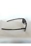 Sunglasses -4142-0158-2021 - 4