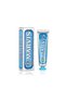 Aquatic Mint Toothpaste 75 ml