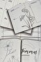 Tarihsiz Ajanda Planner - 3