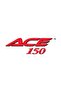 Ace150 - Ace 150 Dedektör - 5