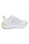 Sword Wmn 1Fx White Daily Summer Sports Shoes - 2