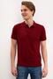 Men's T-Shirt G081GL011.000.954055