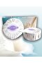 Soap Soap Goat Milk Soap 2X100 Gr Ges001 - 2