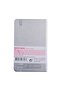 Sketchbook Glossy Silver 9 X 14 Cm 140 G 80 Sheets - 2