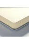 Sketchbook Glossy Silver 9 X 14 Cm 140 G 80 Sheets - 3