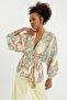 Kimonos & Caftans