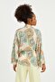 Kimonos & Caftans - 6